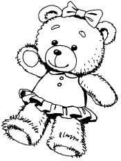 Иллюстрация к книге — 1000 игр, заданий и упражнений для развития речи [autogen_ebook_id3.jpg]