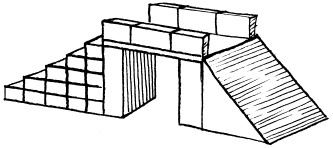 Иллюстрация к книге — 1000 игр, заданий и упражнений для развития речи [autogen_ebook_id30.jpg]