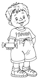 Иллюстрация к книге — 1000 игр, заданий и упражнений для развития речи [autogen_ebook_id32.jpg]