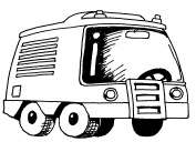 Иллюстрация к книге — 1000 игр, заданий и упражнений для развития речи [autogen_ebook_id34.jpg]