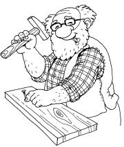 Иллюстрация к книге — 1000 игр, заданий и упражнений для развития речи [autogen_ebook_id37.jpg]