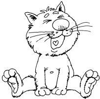 Иллюстрация к книге — 1000 игр, заданий и упражнений для развития речи [autogen_ebook_id40.jpg]