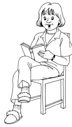 Иллюстрация к книге — 1000 игр, заданий и упражнений для развития речи [autogen_ebook_id41.jpg]