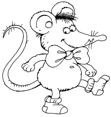 Иллюстрация к книге — 1000 игр, заданий и упражнений для развития речи [autogen_ebook_id42.jpg]