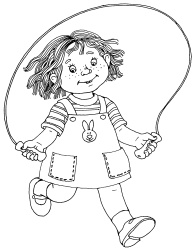 Иллюстрация к книге — 1000 игр, заданий и упражнений для развития речи [autogen_ebook_id43.jpg]