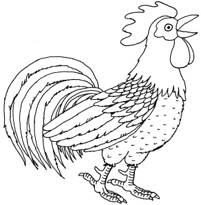 Иллюстрация к книге — 1000 игр, заданий и упражнений для развития речи [autogen_ebook_id44.jpg]