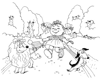 Иллюстрация к книге — 1000 игр, заданий и упражнений для развития речи [autogen_ebook_id45.jpg]