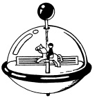 Иллюстрация к книге — 1000 игр, заданий и упражнений для развития речи [autogen_ebook_id48.jpg]