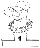 Иллюстрация к книге — 1000 игр, заданий и упражнений для развития речи [autogen_ebook_id49.jpg]