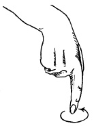 Иллюстрация к книге — 1000 игр, заданий и упражнений для развития речи [autogen_ebook_id50.jpg]