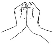 Иллюстрация к книге — 1000 игр, заданий и упражнений для развития речи [autogen_ebook_id52.jpg]