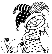 Иллюстрация к книге — 1000 игр, заданий и упражнений для развития речи [autogen_ebook_id6.jpg]