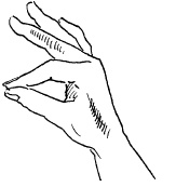 Иллюстрация к книге — 1000 игр, заданий и упражнений для развития речи [autogen_ebook_id63.jpg]