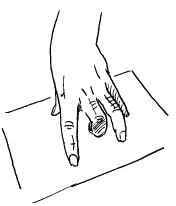 Иллюстрация к книге — 1000 игр, заданий и упражнений для развития речи [autogen_ebook_id64.jpg]