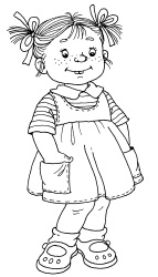 Иллюстрация к книге — 1000 игр, заданий и упражнений для развития речи [autogen_ebook_id73.jpg]