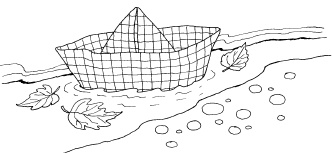 Иллюстрация к книге — 1000 игр, заданий и упражнений для развития речи [autogen_ebook_id76.jpg]