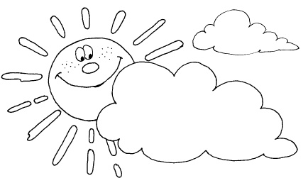 Иллюстрация к книге — 1000 игр, заданий и упражнений для развития речи [autogen_ebook_id77.jpg]