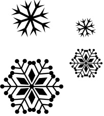 Иллюстрация к книге — 1000 игр, заданий и упражнений для развития речи [autogen_ebook_id80.jpg]