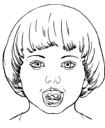 Иллюстрация к книге — 1000 игр, заданий и упражнений для развития речи [autogen_ebook_id91.jpg]