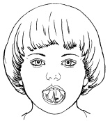 Иллюстрация к книге — 1000 игр, заданий и упражнений для развития речи [autogen_ebook_id92.jpg]