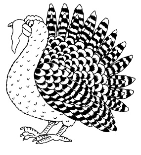 Иллюстрация к книге — 1000 игр, заданий и упражнений для развития речи [autogen_ebook_id93.jpg]