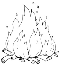 Иллюстрация к книге — 1000 игр, заданий и упражнений для развития речи [autogen_ebook_id95.jpg]