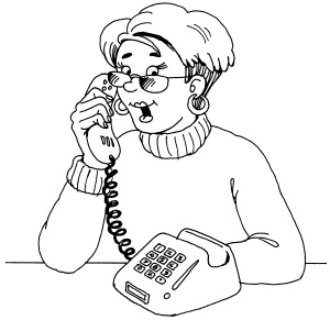 Иллюстрация к книге — 1000 игр, заданий и упражнений для развития речи [autogen_ebook_id96.jpg]