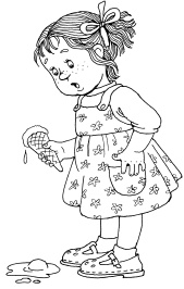 Иллюстрация к книге — 1000 игр, заданий и упражнений для развития речи [autogen_ebook_id98.jpg]