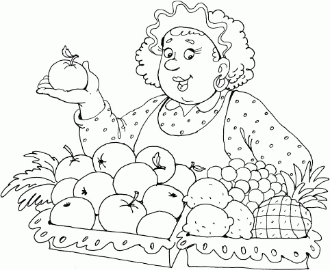 Иллюстрация к книге — Веселая зарядка для язычка. Игры для развития речи. 4-7 лет [i_012.jpg]