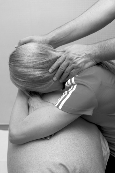 Иллюстрация к книге — Быть здоровым в нашей стране [i_113.jpg]