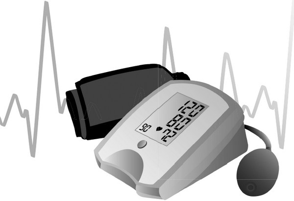 Иллюстрация к книге — Быть здоровым в нашей стране [i_198.jpg]