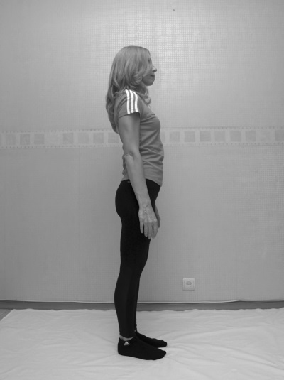 Иллюстрация к книге — Быть здоровым в нашей стране [i_200.jpg]