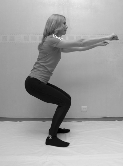 Иллюстрация к книге — Быть здоровым в нашей стране [i_206.jpg]