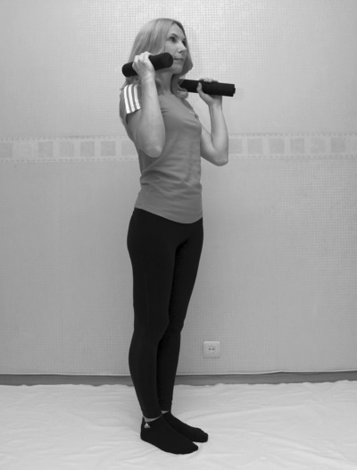 Иллюстрация к книге — Быть здоровым в нашей стране [i_208.jpg]