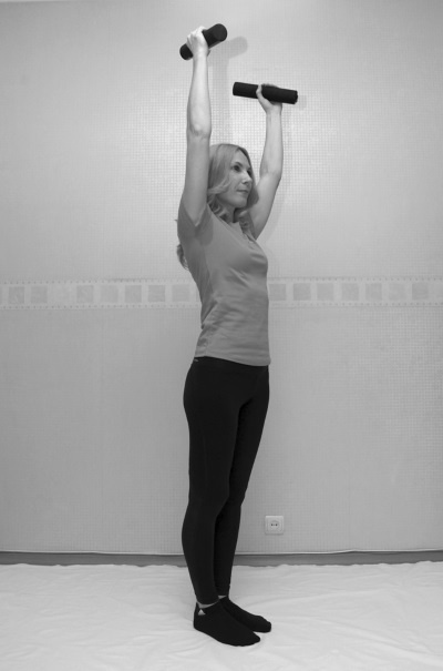 Иллюстрация к книге — Быть здоровым в нашей стране [i_209.jpg]