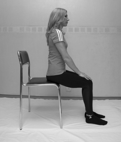 Иллюстрация к книге — Быть здоровым в нашей стране [i_211.jpg]