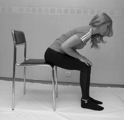 Иллюстрация к книге — Быть здоровым в нашей стране [i_212.jpg]