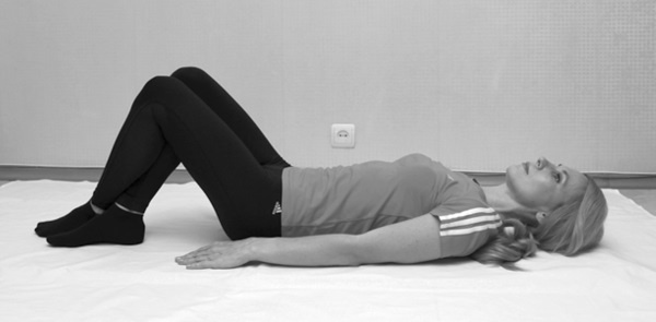 Иллюстрация к книге — Быть здоровым в нашей стране [i_215.jpg]