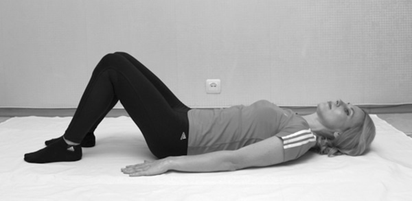 Иллюстрация к книге — Быть здоровым в нашей стране [i_222.jpg]