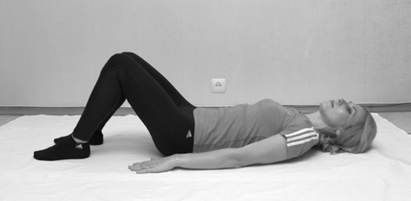 Иллюстрация к книге — Быть здоровым в нашей стране [i_225.jpg]