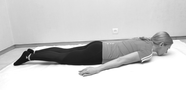 Иллюстрация к книге — Быть здоровым в нашей стране [i_229.jpg]