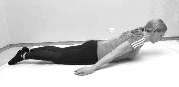 Иллюстрация к книге — Быть здоровым в нашей стране [i_230.jpg]