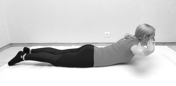 Иллюстрация к книге — Быть здоровым в нашей стране [i_237.jpg]