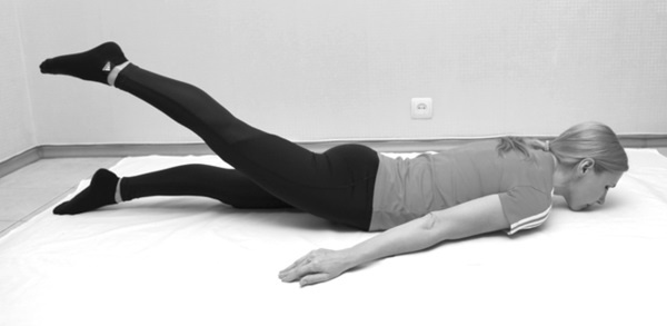 Иллюстрация к книге — Быть здоровым в нашей стране [i_243.jpg]