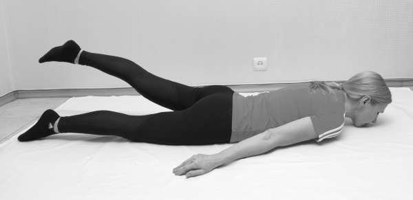 Иллюстрация к книге — Быть здоровым в нашей стране [i_244.jpg]