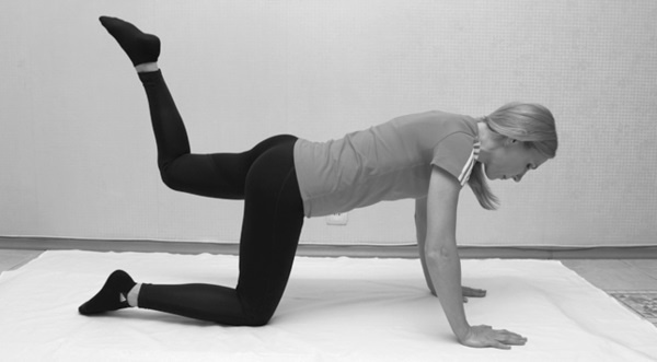 Иллюстрация к книге — Быть здоровым в нашей стране [i_249.jpg]