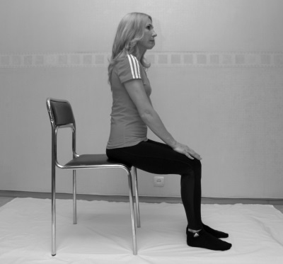 Иллюстрация к книге — Быть здоровым в нашей стране [i_252.jpg]