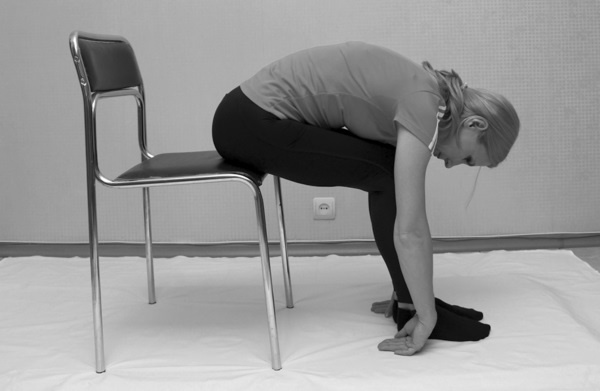 Иллюстрация к книге — Быть здоровым в нашей стране [i_253.jpg]