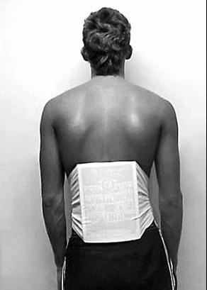 Иллюстрация к книге — Первая скрипка позвоночника. Революционная методика лечения остеохондроза [_29.jpg]