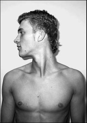 Иллюстрация к книге — Первая скрипка позвоночника. Революционная методика лечения остеохондроза [_31.jpg]